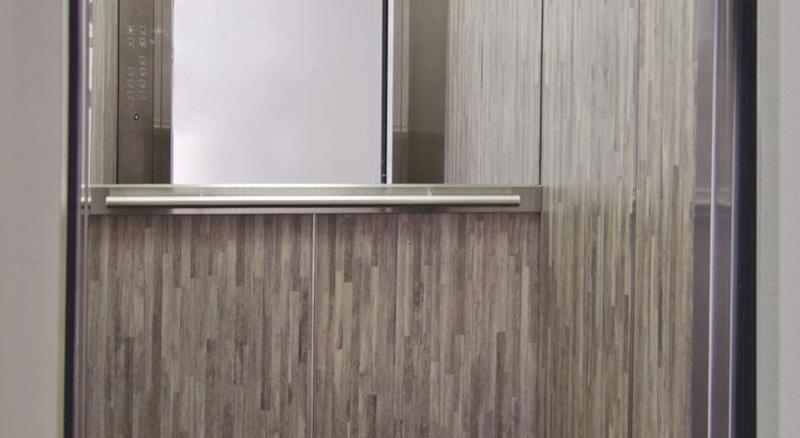 122 Plaza Apartahotel Μπογκοτά Εξωτερικό φωτογραφία